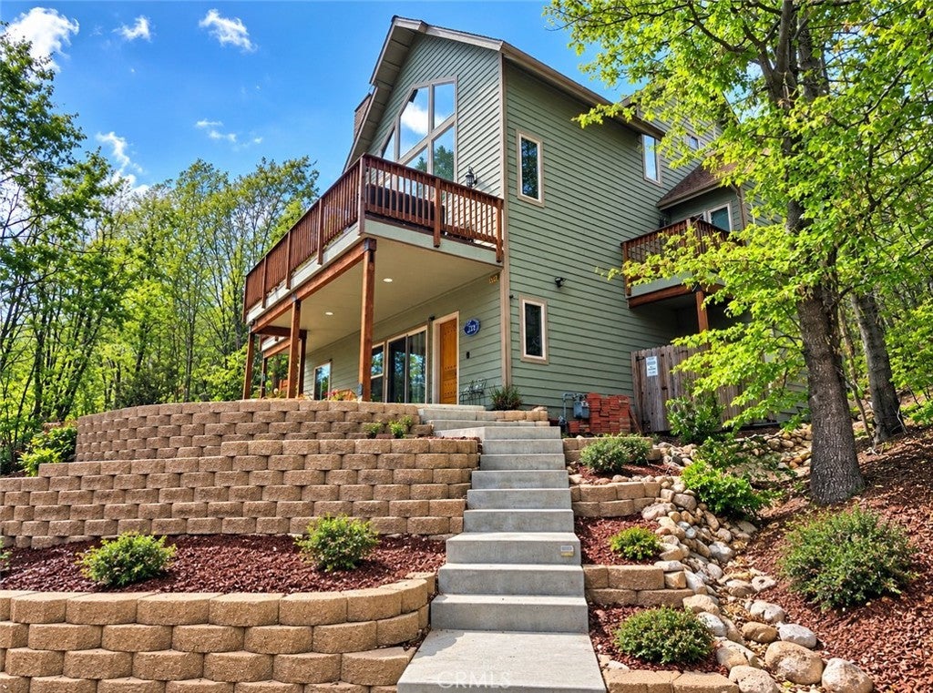 756 Brentwood