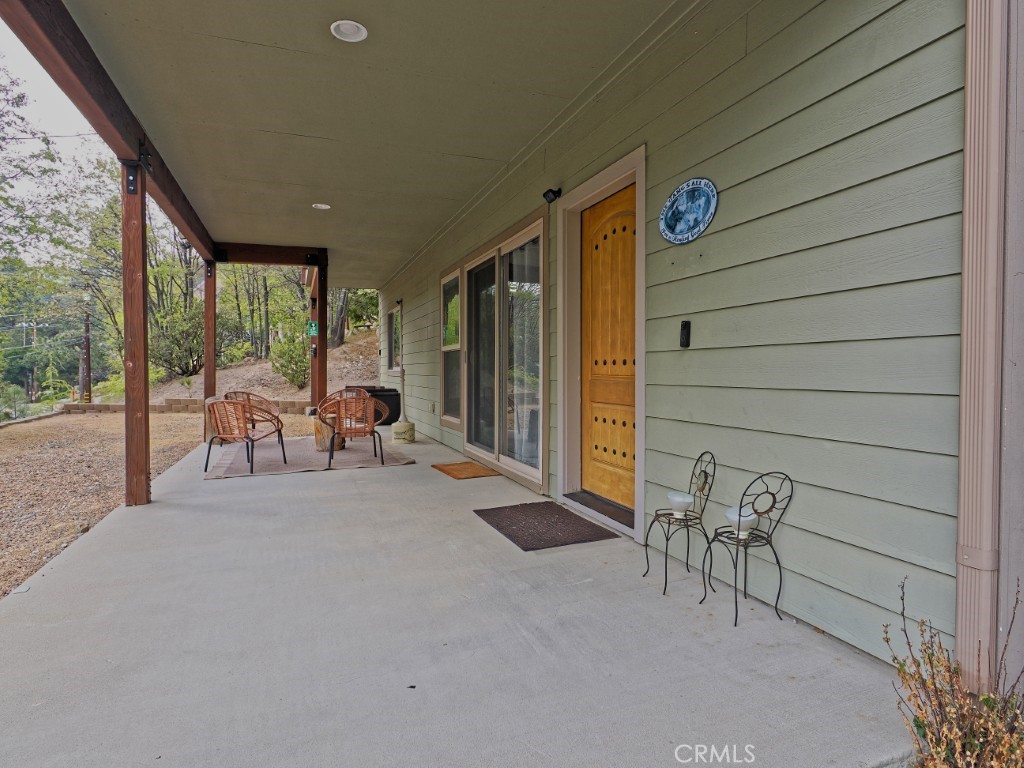 756 Brentwood