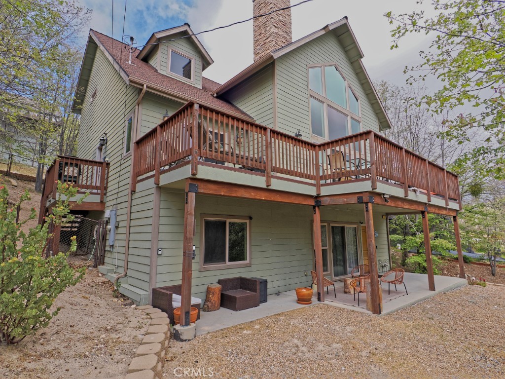 756 Brentwood