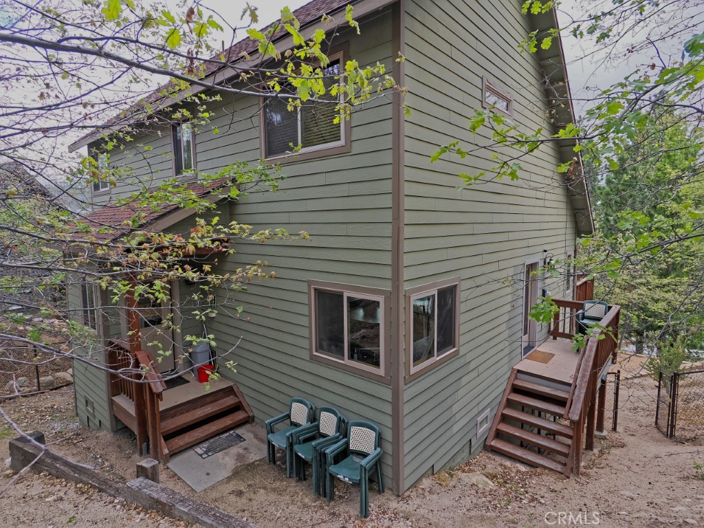756 Brentwood