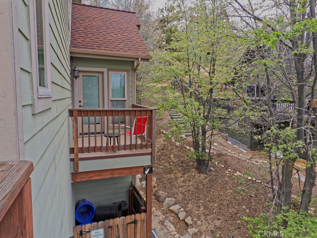 756 Brentwood