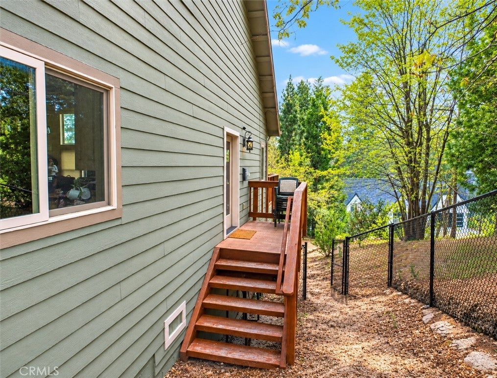 756 Brentwood