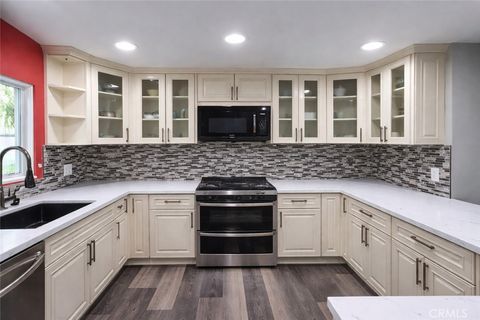 Photo of 1500 Corona Avenue, Norco, CA 92860 (MLS # IG26000607)