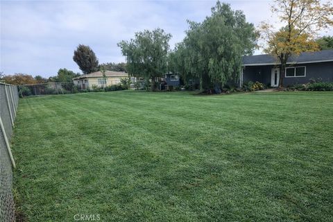 Photo of 1500 Corona Avenue, Norco, CA 92860 (MLS # IG26000607)