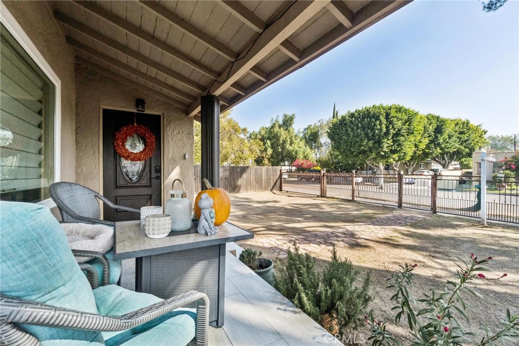 10959 Memory Park Avenue