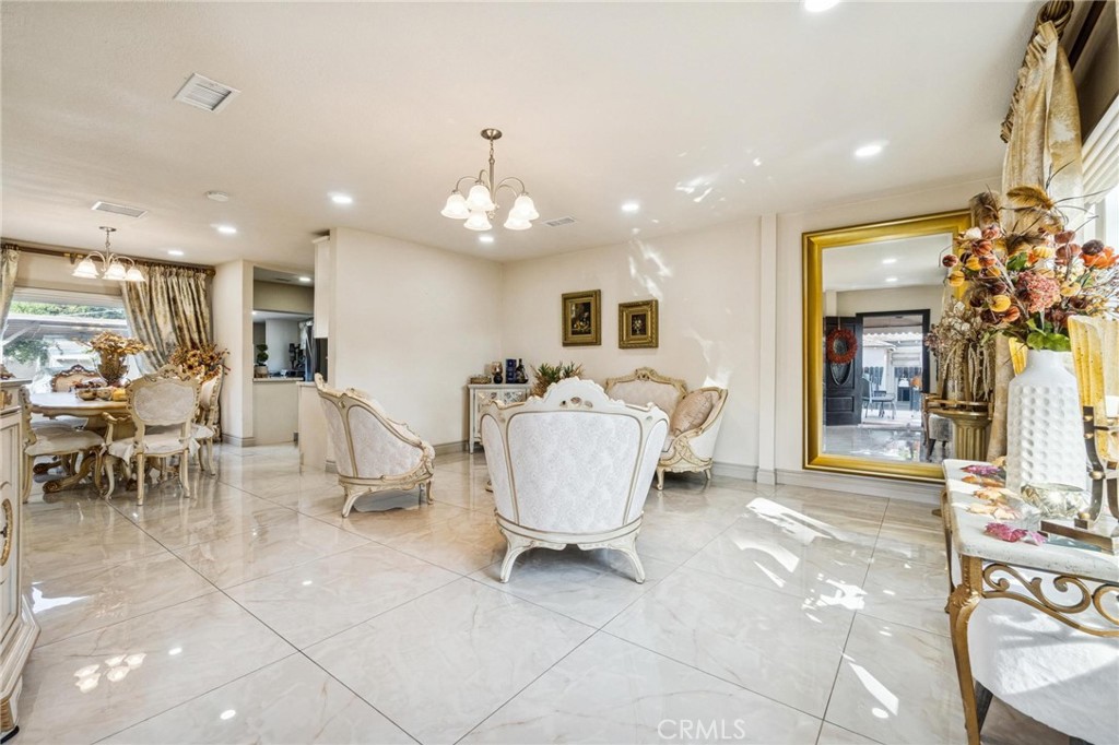 10959 Memory Park Avenue