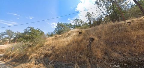 Photo of 28762 Sky Harbour Road, Friant, CA 93626 (MLS # ND26159019)