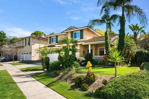 Photo of 1726 Ravenrock Court, Chula Vista, CA 91913 (MLS # PTP2601543)