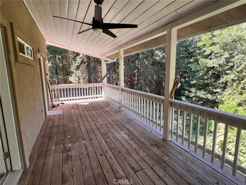 14385 Holmwood