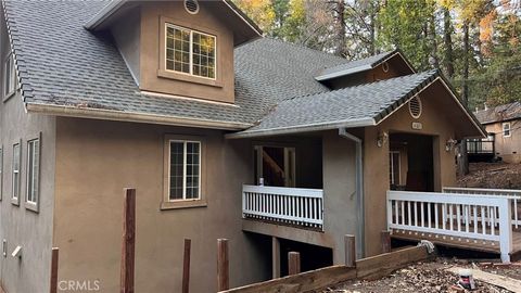 Photo of 14385 Holmwood Dr, Magalia, CA 95954 (MLS # PV26126343)