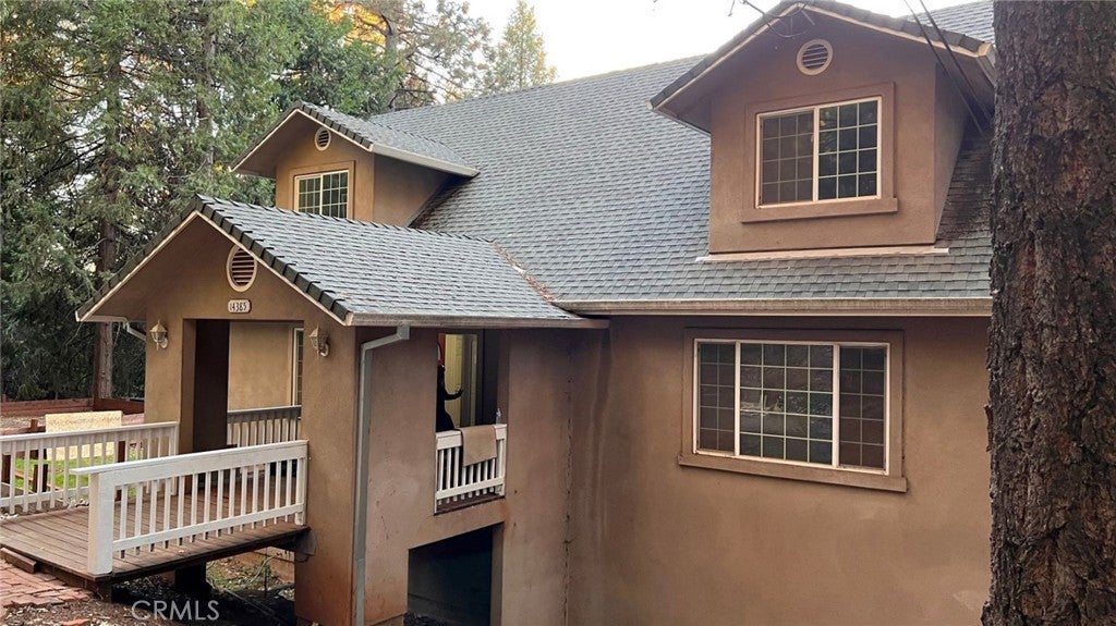 14385 Holmwood