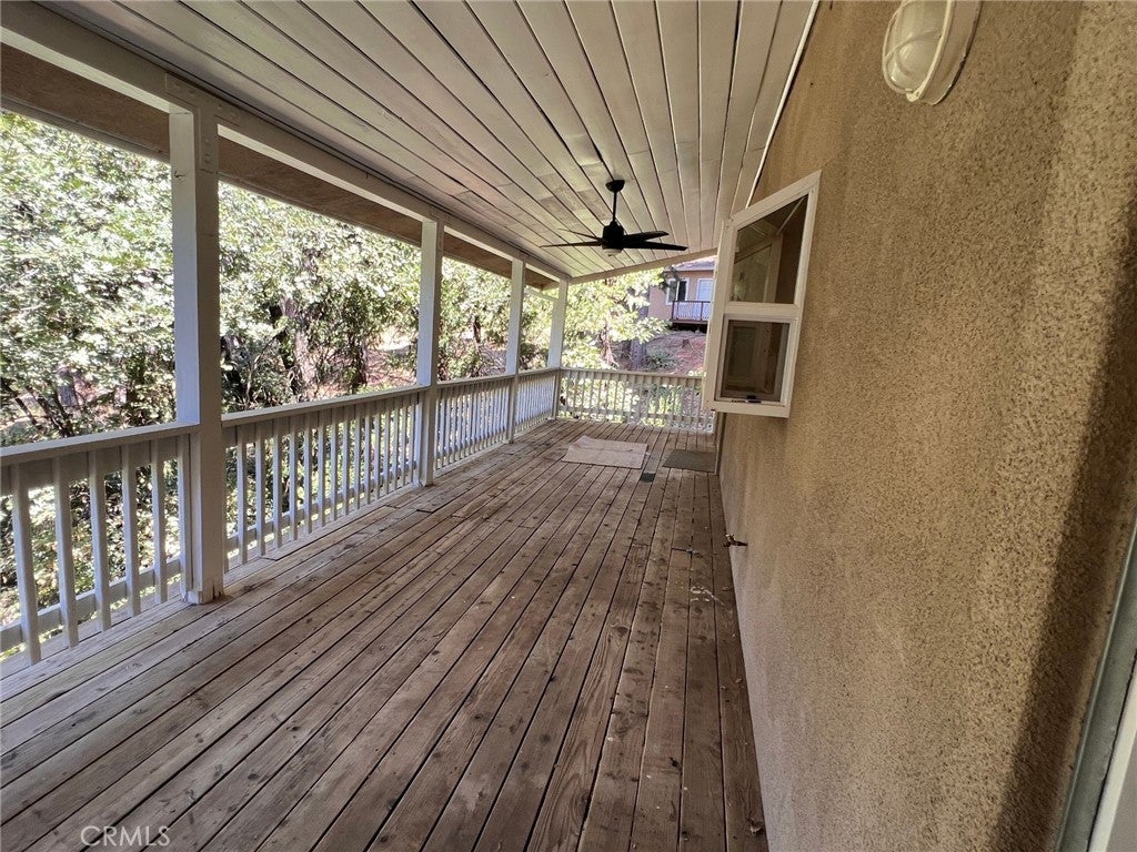 14385 Holmwood