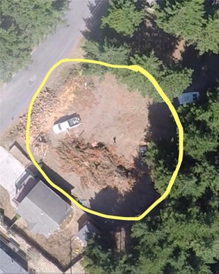 159 REDWOOD RD, WHITETHORN, CA 95589 - Image caa41ac9f5d514b3faf2128b51de8fa2/3484065787