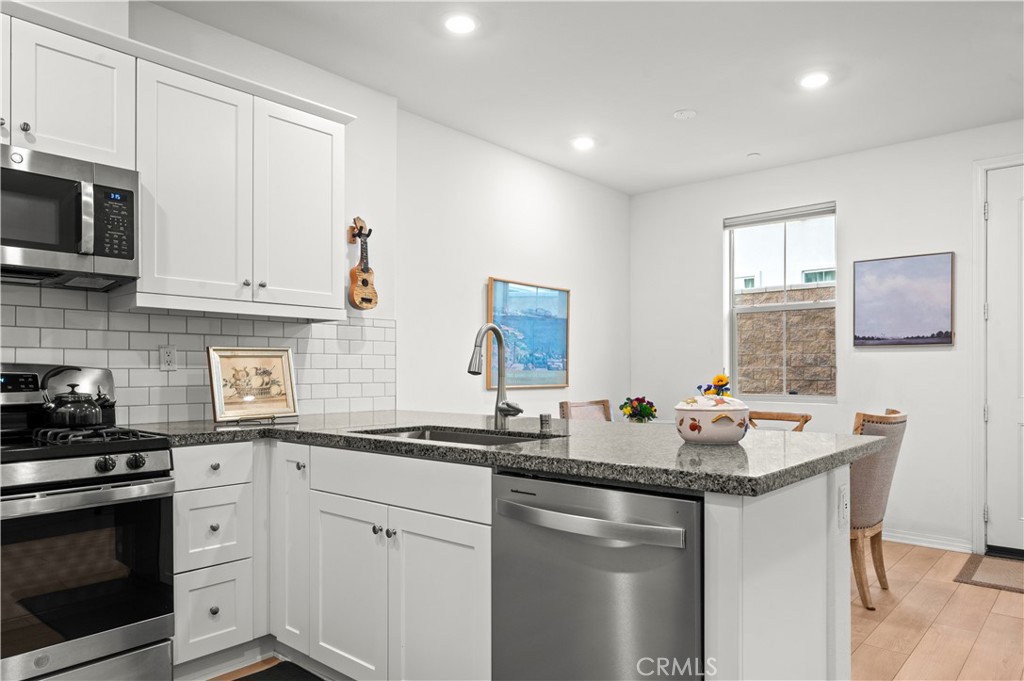 16502 Casa Grande 105