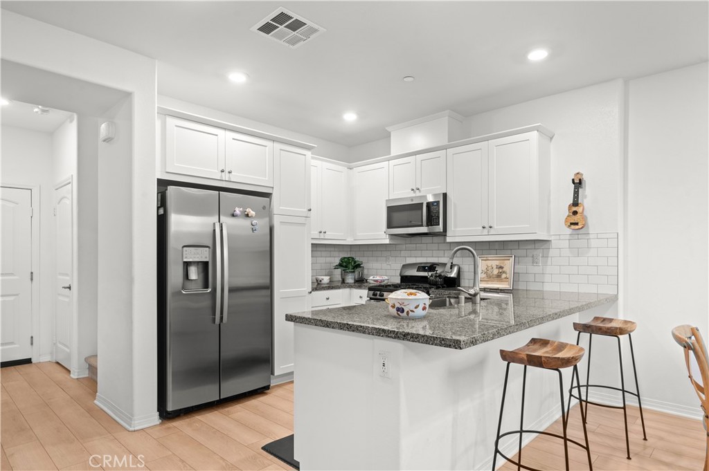 16502 Casa Grande 105