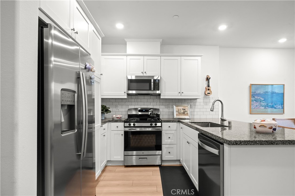 16502 Casa Grande 105