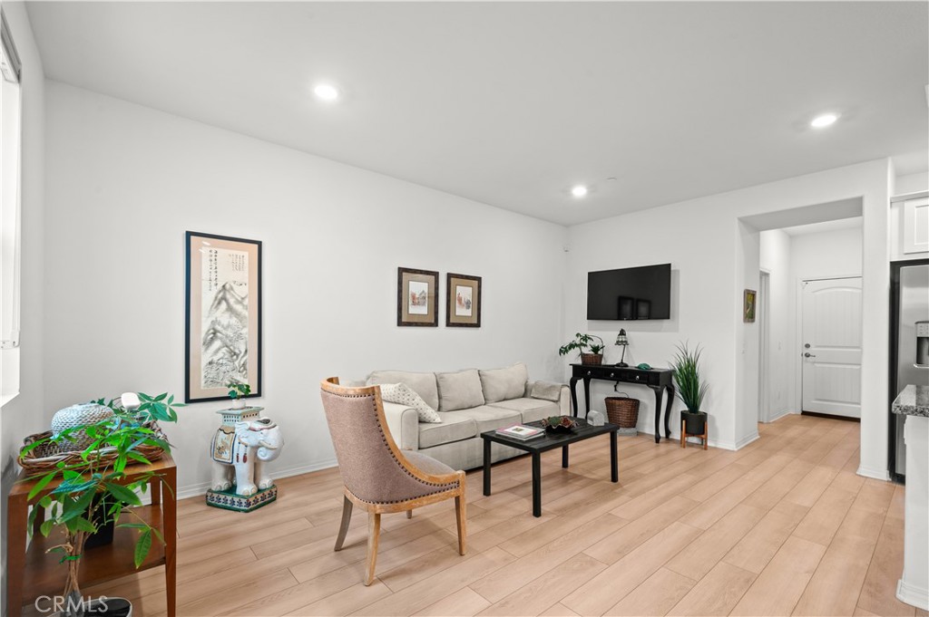 16502 Casa Grande 105