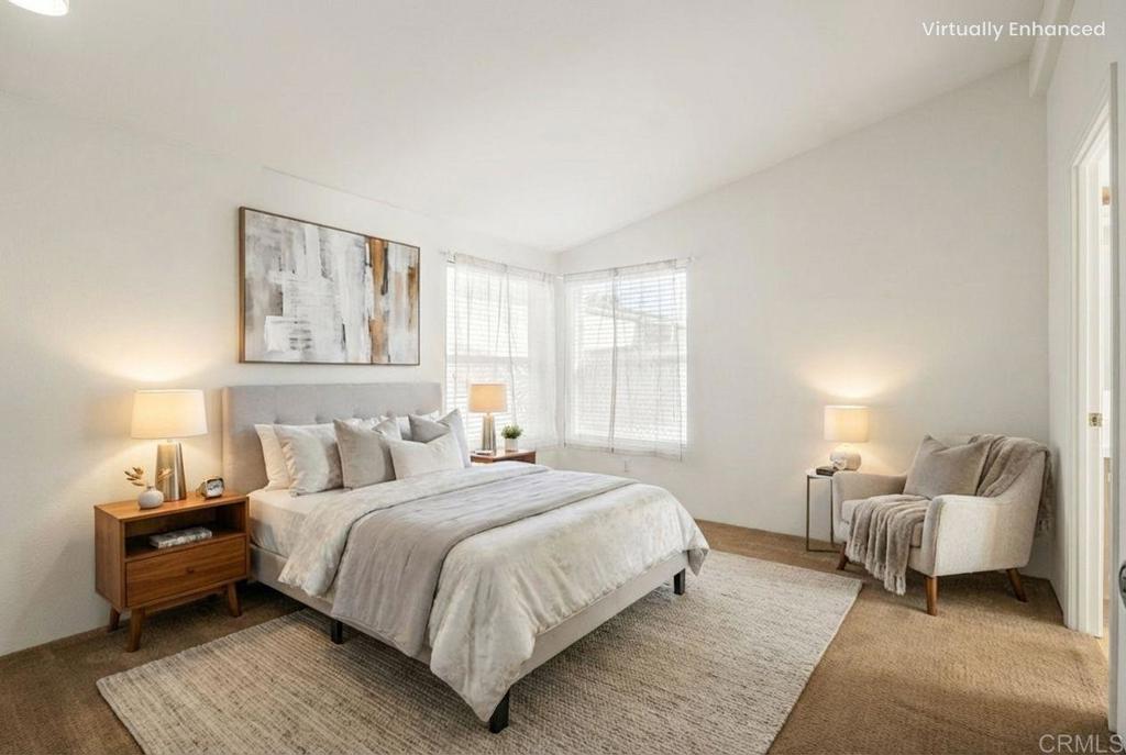 13941 Wisteria Ave 53