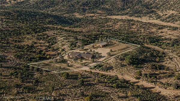 0 RIDGE RD, ALTURAS, CA 96101 - Image caa4d2c1946bec24e10232237de98c8f/484668706