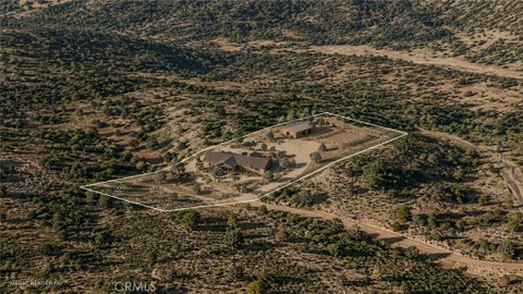 Photo of 0 ridge rd, Alturas, CA 96101 (MLS # AR26225202)
