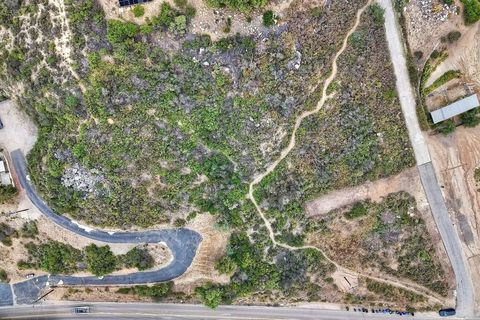 Photo of 25183 Jesmond Dene Rd Rd, Escondido, CA 92026 (MLS # NDP2603132)