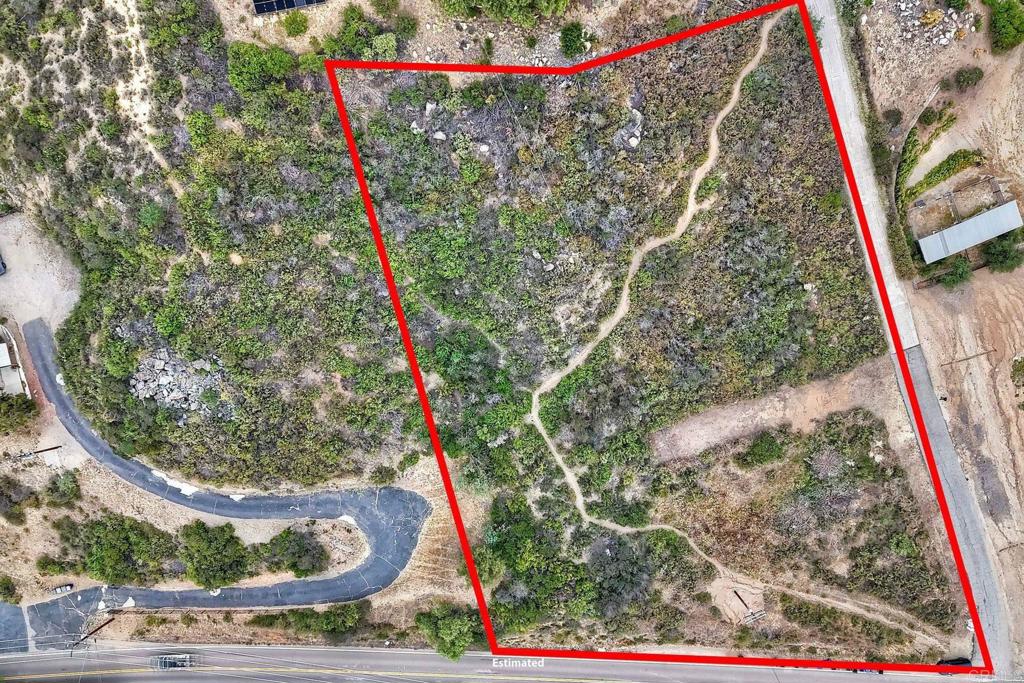 25183 Jesmond Dene Rd