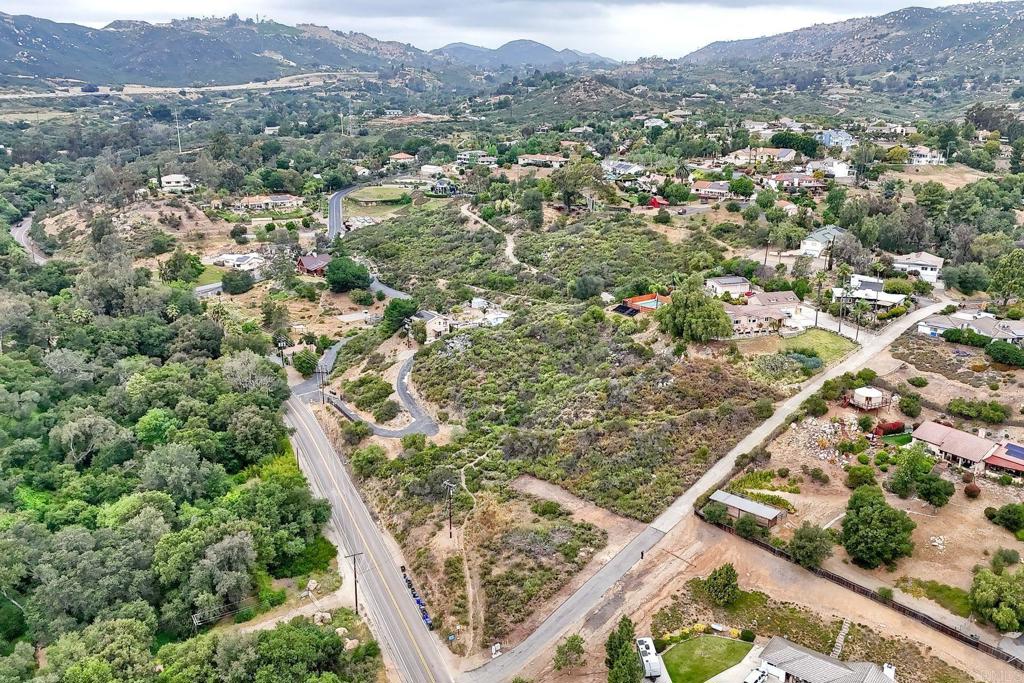 25183 Jesmond Dene Rd