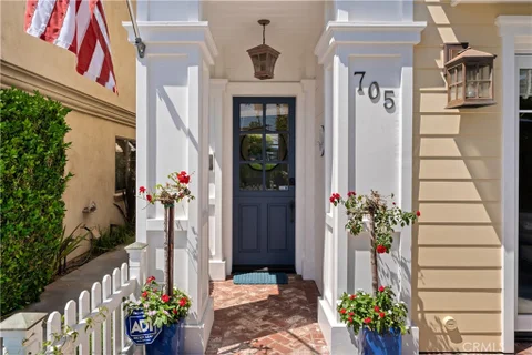 MLS: OC26136912