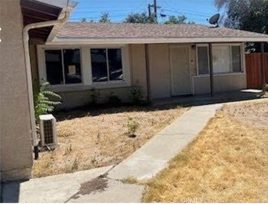 416 E KILDARE ST, LANCASTER, CA 93535 - Image caa5356fa068b8e5564f2991fcfe2687/309684560