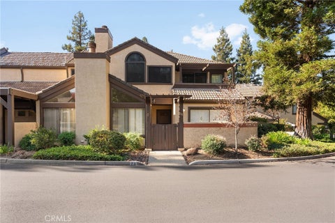 Photo of 28 Sierra Lakeside LN, Chico, CA 95928 (MLS # SN26233499)