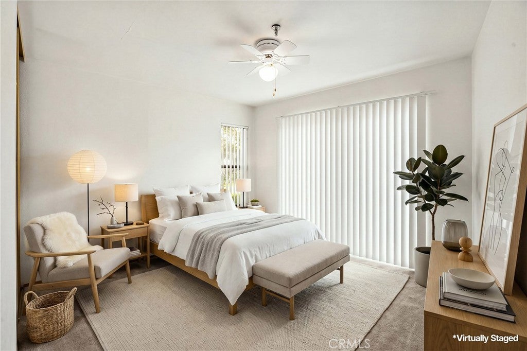 28 Sierra Lakeside