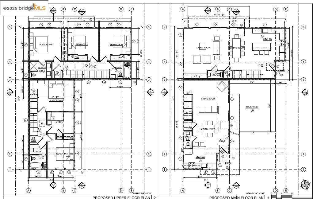 Opportunity Knocks in West Oakland! Prime lot available for sale in vibrant West Oakland, perfectly located close to BART, freeways, and downtown. Take advantage of this rare chance to build your dream duplex with city-approved plans already in place. This booming area offers incredible potential for growth and investment—don't miss out on this fantastic opportunity to invest in one of Oakland's most promising neighborhoods. Contact us today for more information or to schedule a viewing!