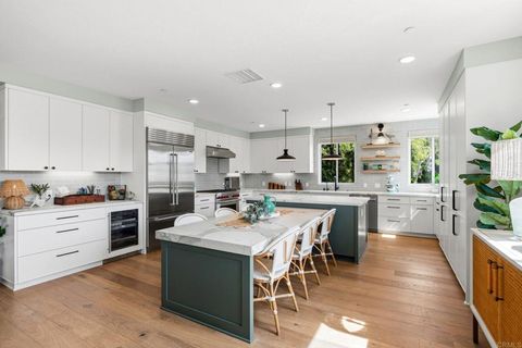 Photo of 784 Grand Avenue, Carlsbad, CA 92008 (MLS # NDP2602504)