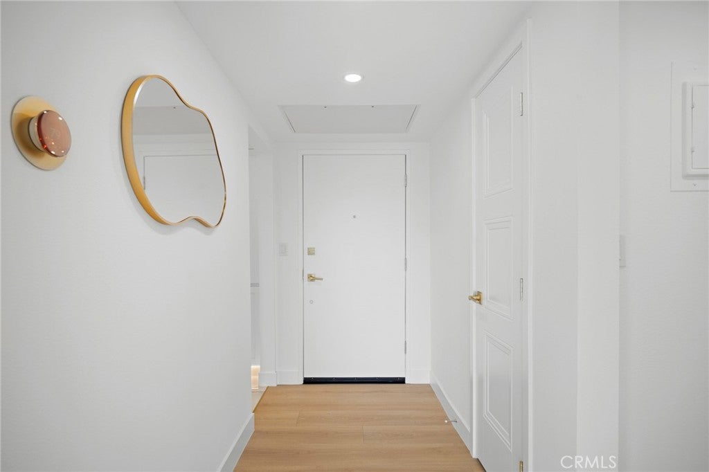 1401 Valley View Road 329