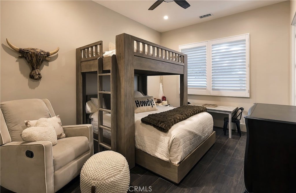28640 Martingale Drive, San Juan Capistrano CA 92675 - Photo 43