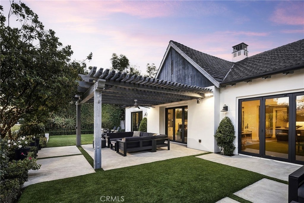 28640 Martingale Drive, San Juan Capistrano CA 92675 - Photo 25