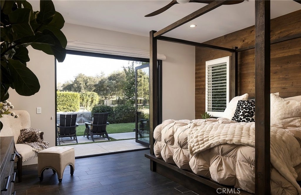 28640 Martingale Drive, San Juan Capistrano CA 92675 - Photo 36