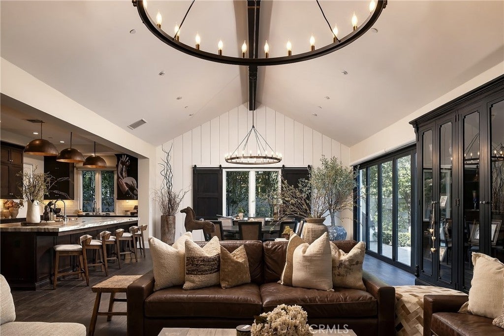 28640 Martingale Drive, San Juan Capistrano CA 92675 - Photo 18