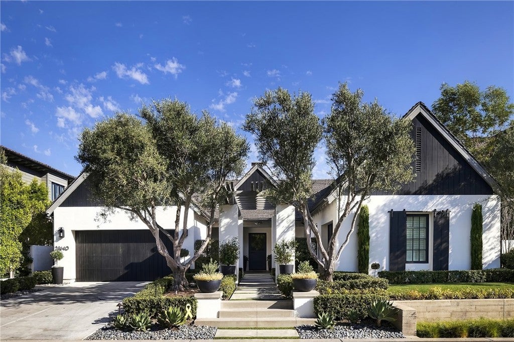 28640 Martingale Drive, San Juan Capistrano CA 92675 - Photo 7