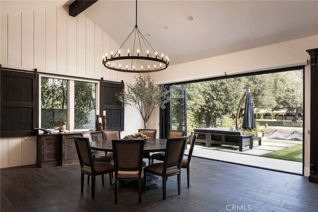 28640 Martingale Drive, San Juan Capistrano CA 92675 - Photo 14