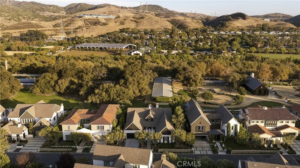 28640 Martingale Drive, San Juan Capistrano CA 92675 - Photo 4