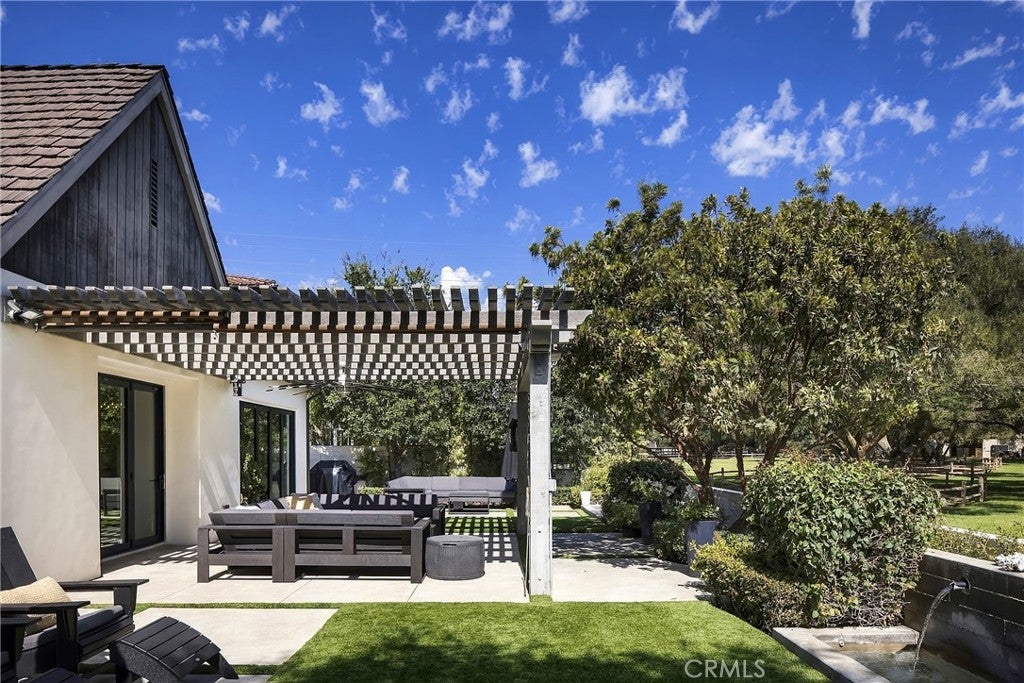 28640 Martingale Drive, San Juan Capistrano CA 92675 - Photo 35