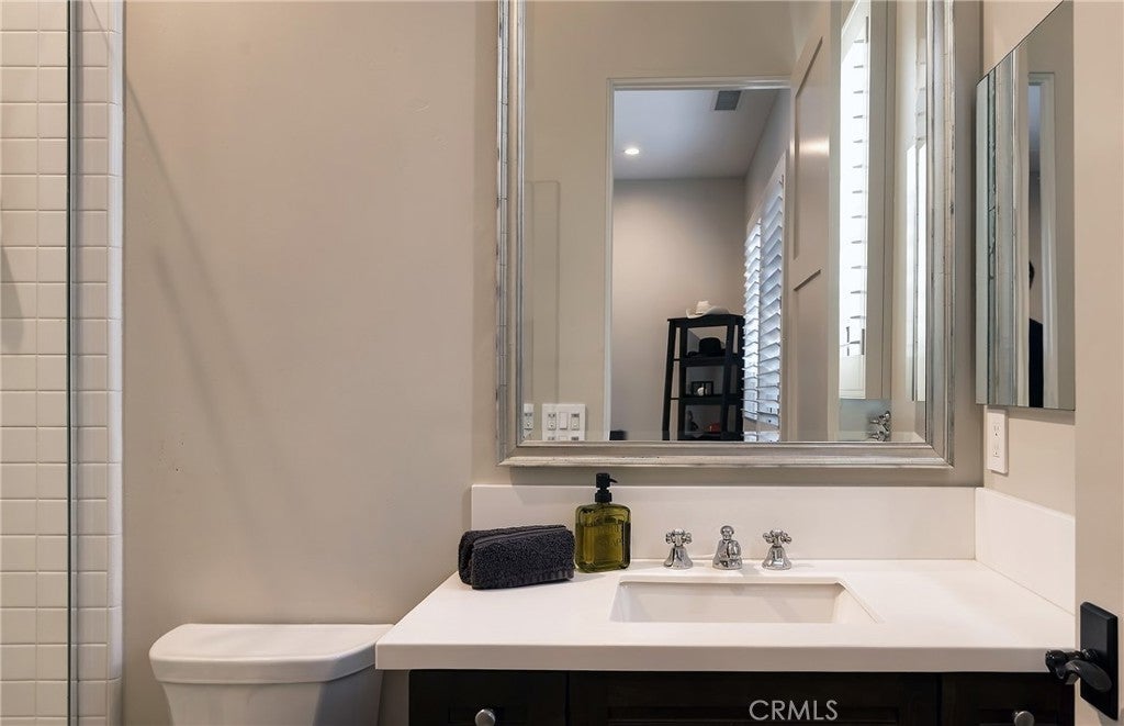 28640 Martingale Drive, San Juan Capistrano CA 92675 - Photo 46