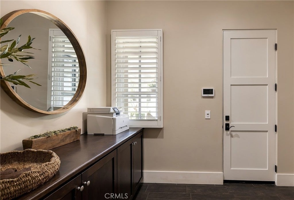 28640 Martingale Drive, San Juan Capistrano CA 92675 - Photo 49
