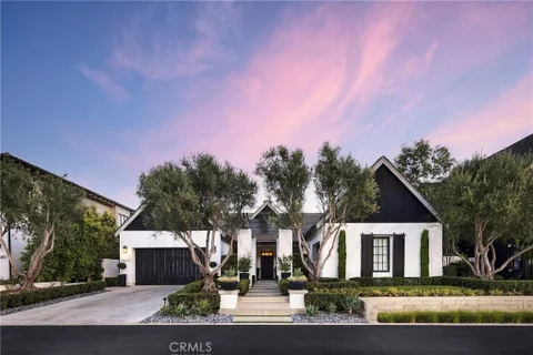 28640 Martingale Drive, San Juan Capistrano, CA 92675 - MLS#: OC26209605