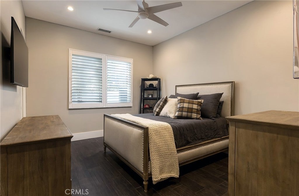 28640 Martingale Drive, San Juan Capistrano CA 92675 - Photo 45