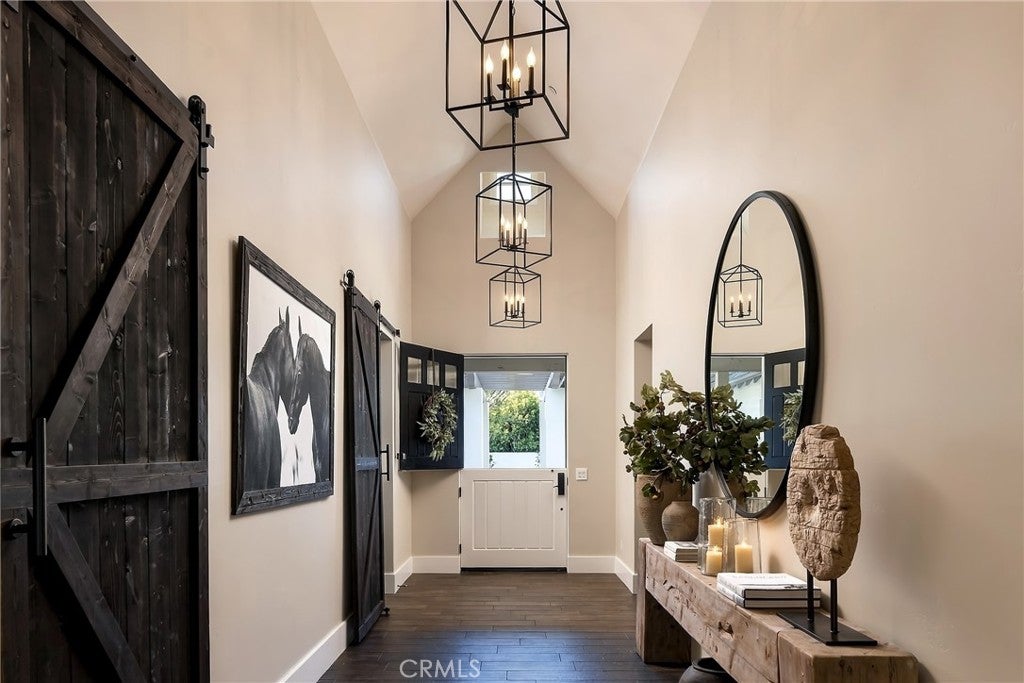 28640 Martingale Drive, San Juan Capistrano CA 92675 - Photo 10