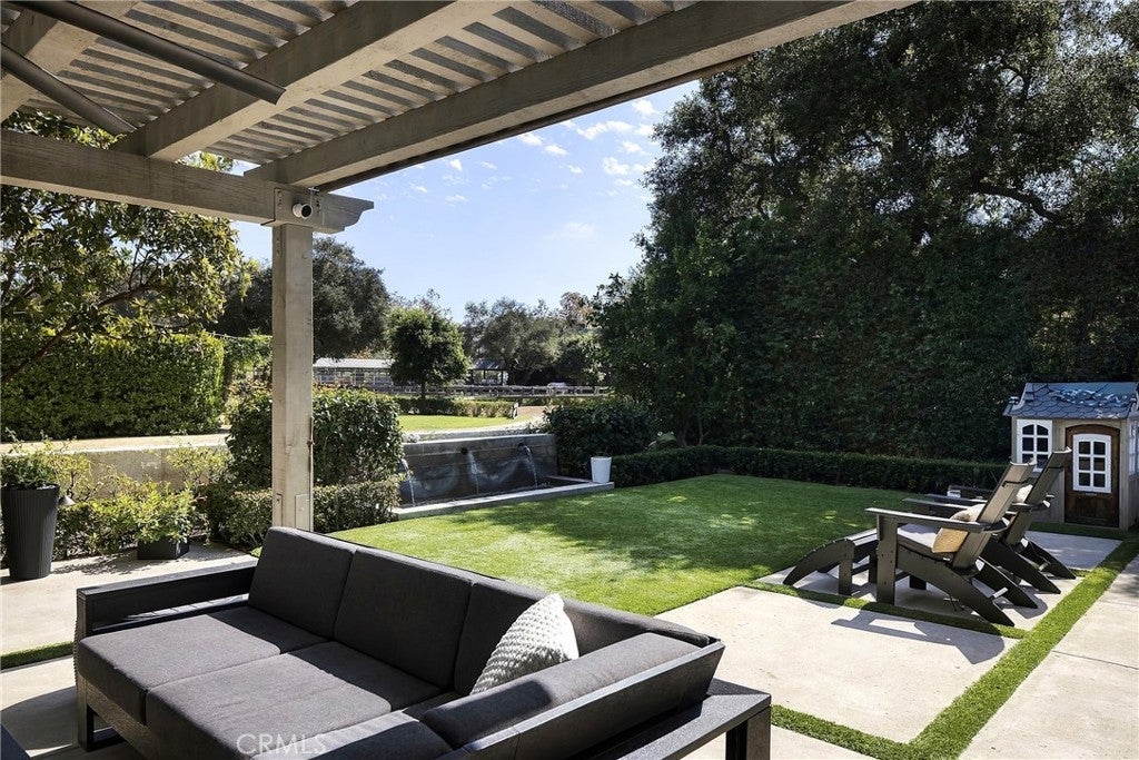 28640 Martingale Drive, San Juan Capistrano CA 92675 - Photo 34