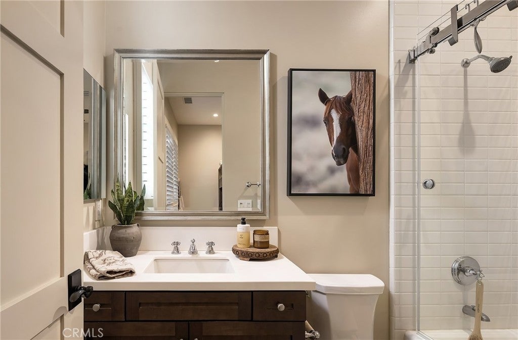28640 Martingale Drive, San Juan Capistrano CA 92675 - Photo 44