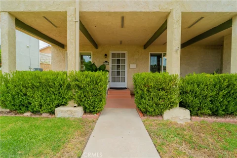 MLS: SR26153979